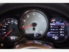 Thumbnail Photo 22 for 2018 Porsche 718 Cayman